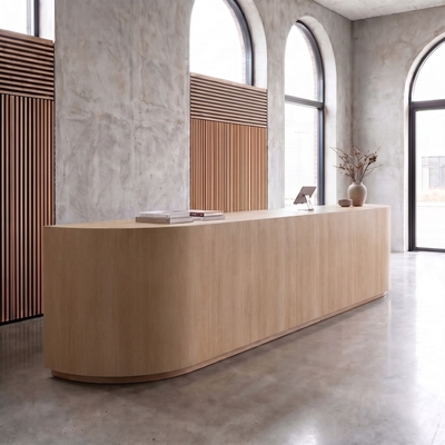 3M Di-Noc Wood