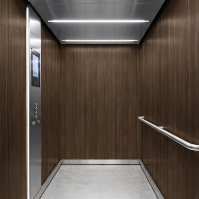 3M Di-Noc Wood