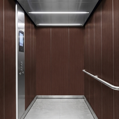 3M Di-Noc Wood
