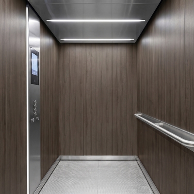 3M Di-Noc Wood