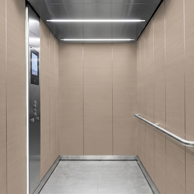 3M Di-Noc Wood
