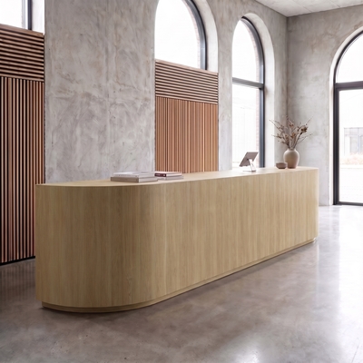 3M Di-Noc Wood