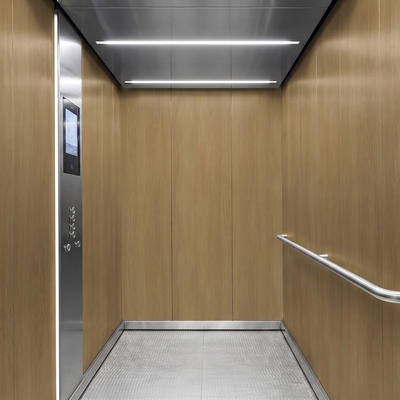 3M Di-Noc Wood