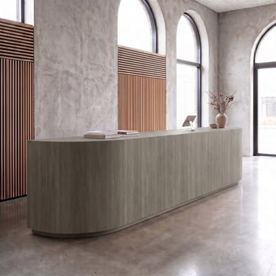 3M Di-Noc Wood