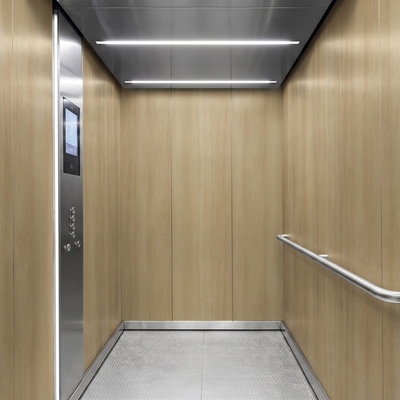 3M Di-Noc Wood