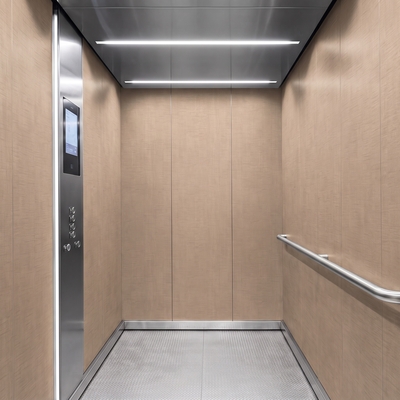 3M Di-Noc Wood