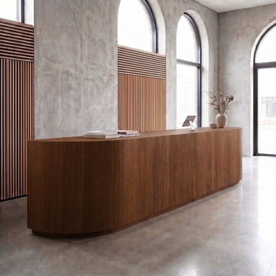 3M Di-Noc Wood