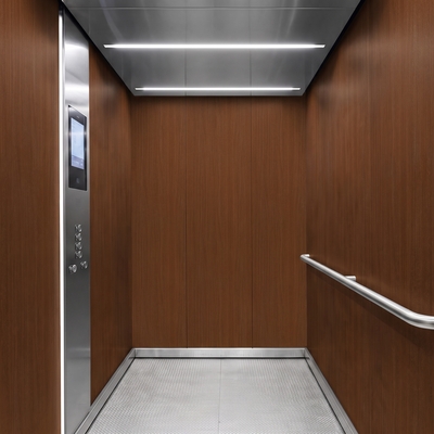 3M Di-Noc Wood