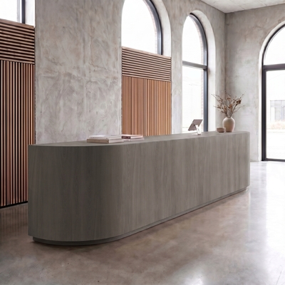 3M Di-Noc Wood