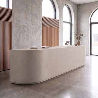 3M Di-Noc Wood