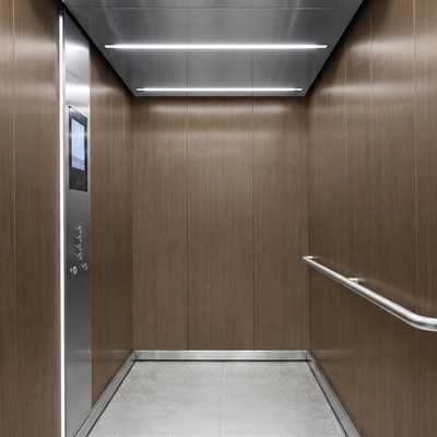 3M Di-Noc Wood