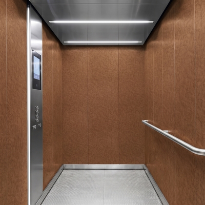 3M Di-Noc Wood