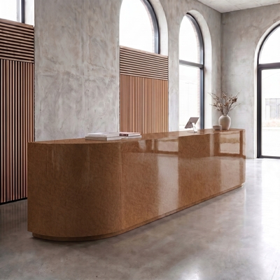 3M Di-Noc Wood