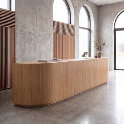 3M Di-Noc Wood