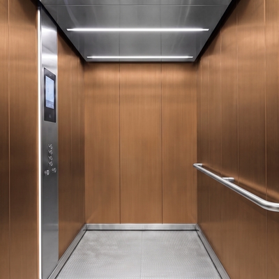 3M Di-Noc Wood