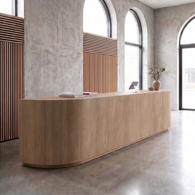 3M Di-Noc Wood