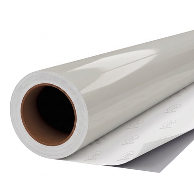 Vinilo Arlon Premium Colour Change 405 Gloss Pearl White brillo FLITE Tech 1524 mm x 25.00 m