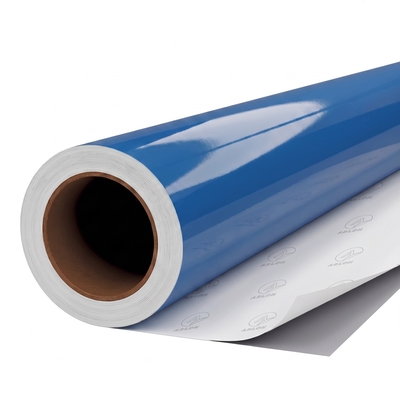 Vinilo Arlon Premium Colour Change 419 Gloss Light Blue brillo FLITE Tech 1524 mm x 25.00 m