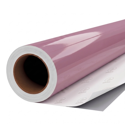Vinilo Arlon Premium Colour Change 434 Gloss Future Berry MET brillo FLITE Tech 1524 mm x 25 m