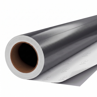 Vinilo Arlon Premium Colour Change 454 Satin Charcoal Metallic Satinado FLITE Tech 1524 mm x 25 m