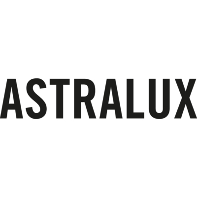 Papel estucado Astralux Metallic 250 g/m² 700 mm x 1000 mm 100 hojas/paq