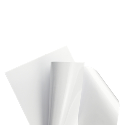 Papel estucado Astralux One sided card 250 g/m² 700 mm x 1000 mm 100 hojas/paq