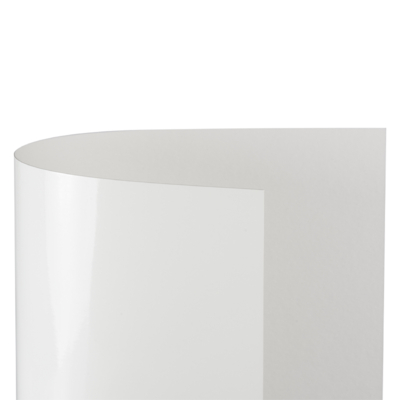 Papel estucado Astralux One sided card 250 g/m² 700 mm x 1000 mm 100 hojas/paq