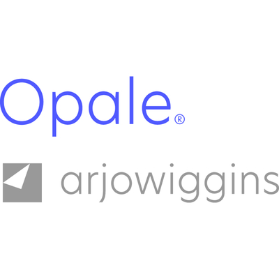 Opale Reference Reciclado
