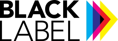 Black Label
