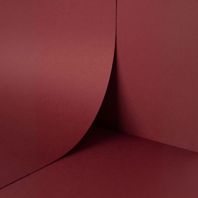 Papel Keaykolour Carmine 300 g/m² 700 mm x 1000 mm 100 hojas/paq