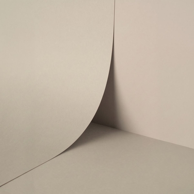 Papel Keaykolour Cobblestone 300 g/m² 700 mm x 1000 mm 100 hojas/paq