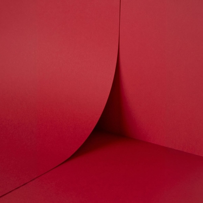 Papel Keaykolour Digital Guardsman Red 300 g/m² 530 mm x 750 mm 100 hojas/paq
