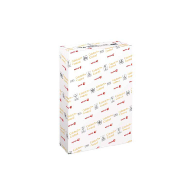 Xerox Colotech+ Gloss blanco 350 g/m² SRA3