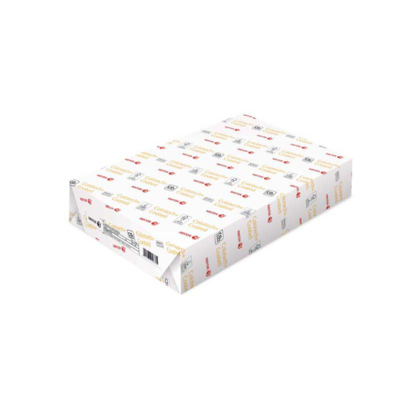 Xerox Colotech+ Silk blanco 170 g/m² SRA3