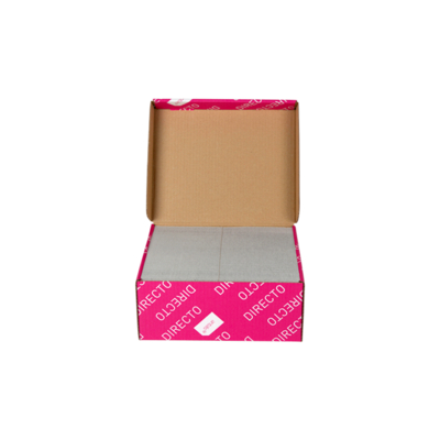 Sobres comerciales Directo AR-2000 Sobre 115 mm x 225 mm 90 g/m²