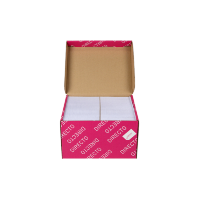 Sobre comercial Directo 803 VD 2000 162 mm x 229 mm C5 90 g/m² horizontal