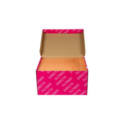 Sobres comerciales Directo BN-26 Bolsa 184 mm x 261 mm 100 g/m²