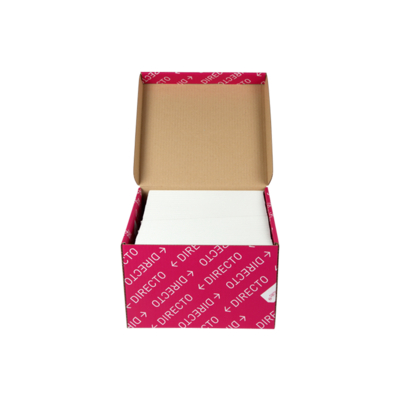 Sobres comerciales Directo R-26 Bolsa 184 mm x 261 mm 90 g/m²