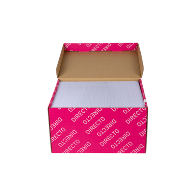 Sobres comerciales Directo O-26 Bolsa 184 mm x 261 mm 100 g/m²