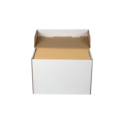 Sobres comerciales Directo K-DIN Bolsa 229 mm x 324 mm C4 90 g/m²