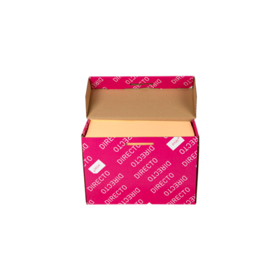 Sobres comerciales Directo BN-DIN Bolsa 229 mm x 324 mm C4 100 g/m²