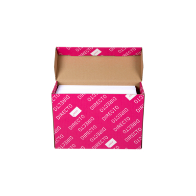 Sobres comerciales Directo O-32 Bolsa 250 mm x 354 mm 100 g/m²