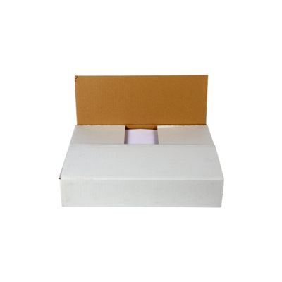 Sobres comerciales Directo O-34 Bolsa 310 mm x 410 mm 100 g/m²