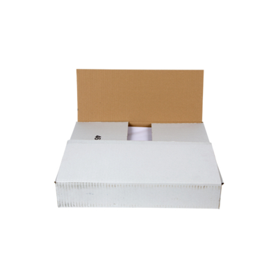 Sobres comerciales Directo O-36 Bolsa 370 mm x 450 mm 100 g/m²