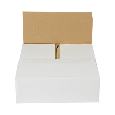Sobres comerciales Kanguros K-22 Bolsa 100 mm x 145 mm 90 g/m²