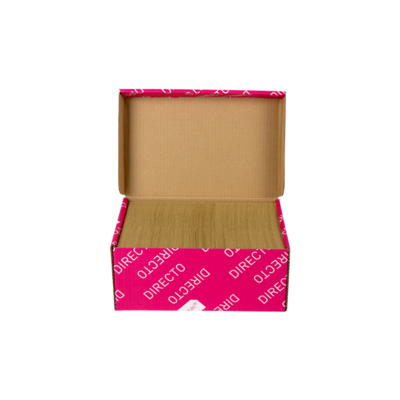 Sobres comerciales Kanguros K-23 Bolsa 120 mm x 180 mm 90 g/m²