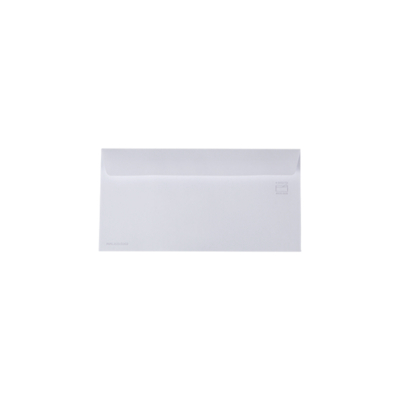 Sobres comerciales Directo AVDD-2000 Sobre 115 mm x 225 mm 90 g/m² horizontal