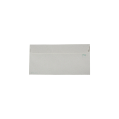 Sobre comercial Directo AVDR-2000 115 mm x 225 mm 90 g/m² ventana horizontal