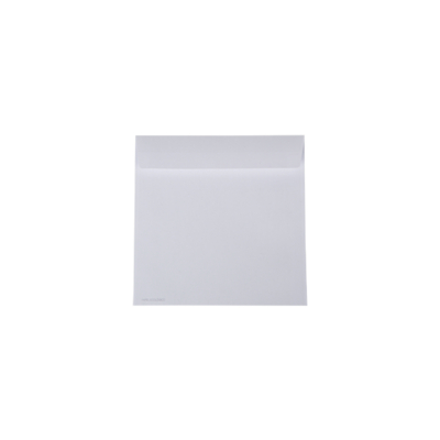 Sobre comercial Directo MD-2000 175 mm x 175 mm 90 g/m²