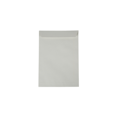 Sobres comerciales Directo R-26 Bolsa 184 mm x 261 mm 90 g/m²